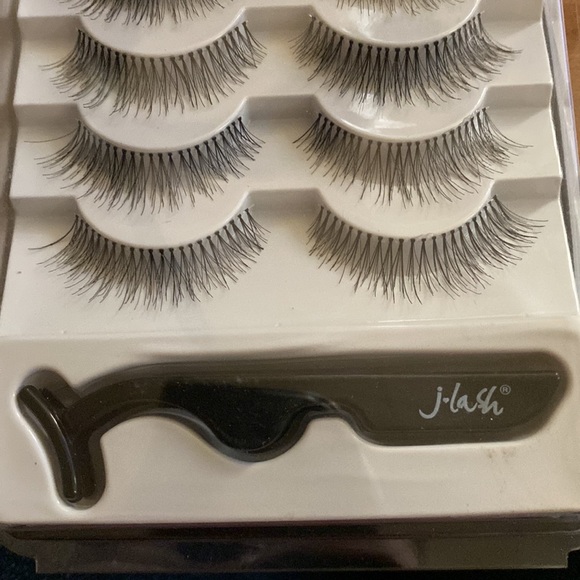 J-Lash Multipack - Picture 3 of 3